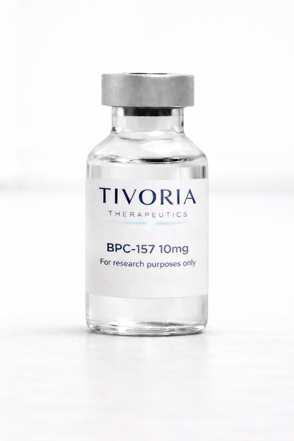 BPC-157 10mg